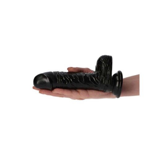 Dildo-Italian-Cock-6-Inch-Black-167E824-5.jpg Dildo-Italian-Cock-6-Inch-Black-167E824-5.jpg