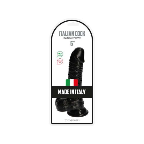 Dildo-Italian-Cock-6-Inch-Black-167E824-6.jpg Dildo-Italian-Cock-6-Inch-Black-167E824-6.jpg