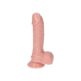 Dildo-Italian-Cock-6-Inch-Flesch-167E769-1.jpg