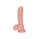 Dildo-Italian-Cock-6-Inch-Flesch-167E769-3.jpg