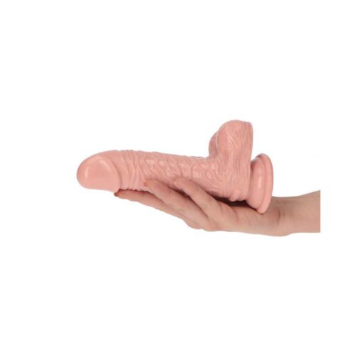 Dildo-Italian-Cock-6-Inch-Flesch-167E769-4.jpg Dildo-Italian-Cock-6-Inch-Flesch-167E769-4.jpg