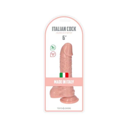 Dildo-Italian-Cock-6-Inch-Flesch-167E769-5.jpg Dildo-Italian-Cock-6-Inch-Flesch-167E769-5.jpg