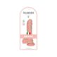 Dildo-Italian-Cock-6-Inch-Flesch-167E769-5.jpg