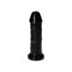 Dildo-Italian-Cock-8-5-Inch-Black-167E782-1.jpg