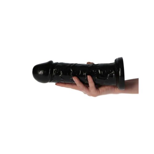 Dildo-Italian-Cock-8-5-Inch-Black-167E782-4.jpg Dildo-Italian-Cock-8-5-Inch-Black-167E782-4.jpg