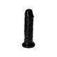 Dildo-Italian-Cock-8-5-Inch-Black-167E782-5.jpg