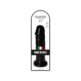 Dildo-Italian-Cock-8-5-Inch-Black-167E782-6.jpg