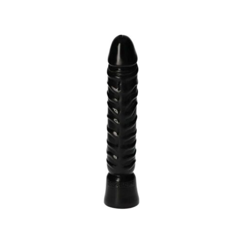 Dildo-Italian-Cock-8-5-Inch-Black-167E788-2.jpg Dildo-Italian-Cock-8-5-Inch-Black-167E788-2.jpg