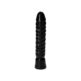 Dildo-Italian-Cock-8-5-Inch-Black-167E788-2.jpg