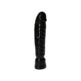Dildo-Italian-Cock-8-5-Inch-Black-167E788-3.jpg