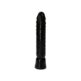Dildo-Italian-Cock-8-5-Inch-Black-167E788-4.jpg