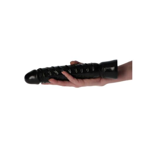 Dildo-Italian-Cock-8-5-Inch-Black-167E788-5.jpg Dildo-Italian-Cock-8-5-Inch-Black-167E788-5.jpg