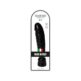Dildo-Italian-Cock-8-5-Inch-Black-167E788-6.jpg
