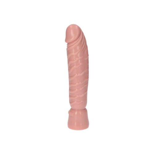 Dildo-Italian-Cock-8-5-Inch-Flesh-167E781-1.jpg