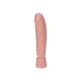 Dildo-Italian-Cock-8-5-Inch-Flesh-167E781-1.jpg