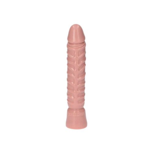 Dildo-Italian-Cock-8-5-Inch-Flesh-167E781-2.jpg Dildo-Italian-Cock-8-5-Inch-Flesh-167E781-2.jpg
