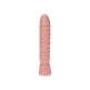 Dildo-Italian-Cock-8-5-Inch-Flesh-167E781-2.jpg