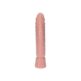 Dildo-Italian-Cock-8-5-Inch-Flesh-167E781-3.jpg