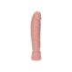 Dildo-Italian-Cock-8-5-Inch-Flesh-167E781-4.jpg