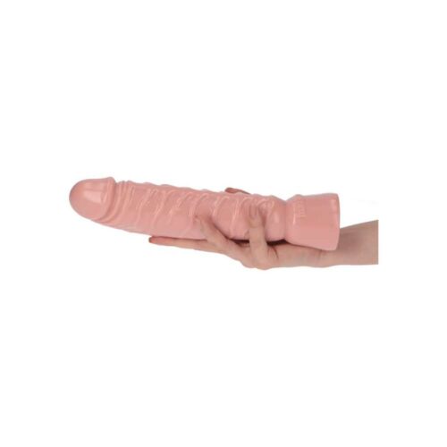 Dildo-Italian-Cock-8-5-Inch-Flesh-167E781-5.jpg Dildo-Italian-Cock-8-5-Inch-Flesh-167E781-5.jpg