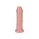Dildo-Italian-Cock-8-5-Inch-Flesh-167E839-1.jpg