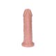 Dildo-Italian-Cock-8-5-Inch-Flesh-167E839-3.jpg