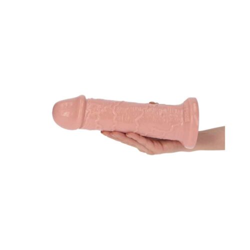 Dildo-Italian-Cock-8-5-Inch-Flesh-167E839-5.jpg Dildo-Italian-Cock-8-5-Inch-Flesh-167E839-5.jpg
