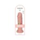 Dildo-Italian-Cock-8-5-Inch-Flesh-167E839-6.jpg