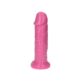 Dildo-Italian-Cock-8-5-Inch-Pink-167E768-1.jpg