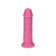 Dildo-Italian-Cock-8-5-Inch-Pink-167E768-2.jpg