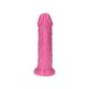 Dildo-Italian-Cock-8-5-Inch-Pink-167E768-3.jpg