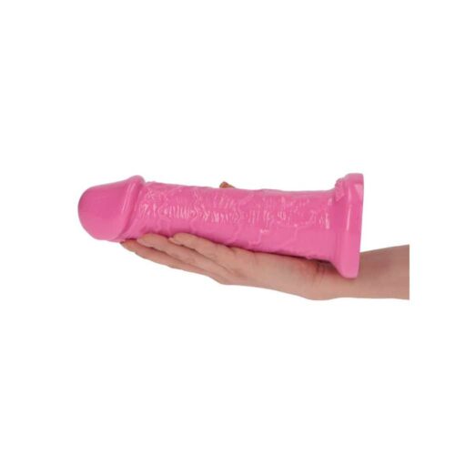 Dildo-Italian-Cock-8-5-Inch-Pink-167E768-5.jpg Dildo-Italian-Cock-8-5-Inch-Pink-167E768-5.jpg