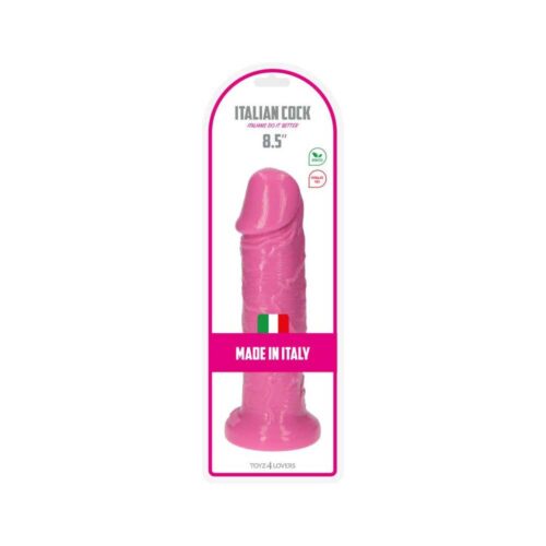 Dildo-Italian-Cock-8-5-Inch-Pink-167E768-6.jpg Dildo-Italian-Cock-8-5-Inch-Pink-167E768-6.jpg