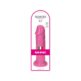 Dildo-Italian-Cock-8-5-Inch-Pink-167E768-6.jpg