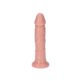 Dildo-Italian-Cock-8-Inch-Flesh-167E779-1.jpg