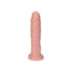 Dildo-Italian-Cock-8-Inch-Flesh-167E779-2.jpg