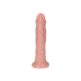Dildo-Italian-Cock-8-Inch-Flesh-167E779-3.jpg