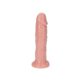 Dildo-Italian-Cock-8-Inch-Flesh-167E779-4.jpg