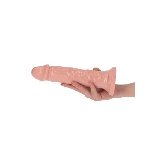Dildo-Italian-Cock-8-Inch-Flesh-167E779-5.jpg Dildo-Italian-Cock-8-Inch-Flesh-167E779-5.jpg