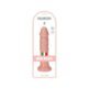 Dildo-Italian-Cock-8-Inch-Flesh-167E779-6.jpg