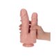 Dildo-Italian-Cock-Double-Dildo-7-5-Inch-Flesh-167E847-2.jpg