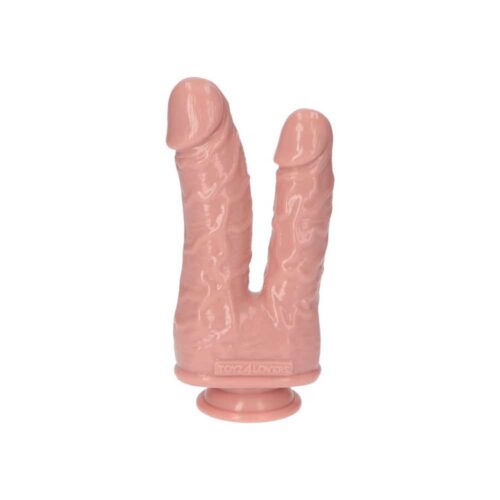 Dildo-Italian-Cock-Double-Dildo-7-5-Inch-Flesh-167E847-3.jpg Dildo-Italian-Cock-Double-Dildo-7-5-Inch-Flesh-167E847-3.jpg
