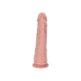 Dildo-Italian-Cock-Double-Dildo-7-5-Inch-Flesh-167E847-4.jpg