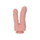 Dildo-Italian-Cock-Double-Dildo-7-5-Inch-Flesh-167E847-5.jpg