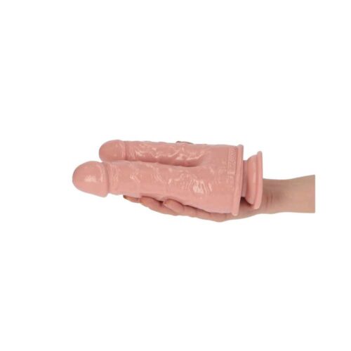 Dildo-Italian-Cock-Double-Dildo-7-5-Inch-Flesh-167E847-7.jpg Dildo-Italian-Cock-Double-Dildo-7-5-Inch-Flesh-167E847-7.jpg