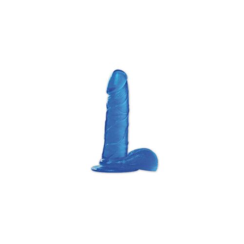Dildo-JELLY-DILDO-REAL-RAPTURE-BLUE-6-5-Inch-100E067-2.jpg Dildo-JELLY-DILDO-REAL-RAPTURE-BLUE-6-5-Inch-100E067-2.jpg