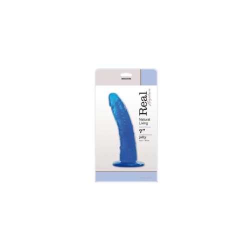 Dildo-JELLY-DILDO-REAL-RAPTURE-BLUE-7-Inch-100E070-1.jpg