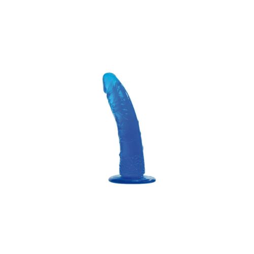Dildo-JELLY-DILDO-REAL-RAPTURE-BLUE-7-Inch-100E070-2.jpg Dildo-JELLY-DILDO-REAL-RAPTURE-BLUE-7-Inch-100E070-2.jpg