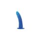Dildo-JELLY-DILDO-REAL-RAPTURE-BLUE-7-Inch-100E070-2.jpg
