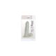 Dildo-JELLY-DILDO-REAL-RAPTURE-CLEAR-6-5-Inch-100E191-1.jpg
